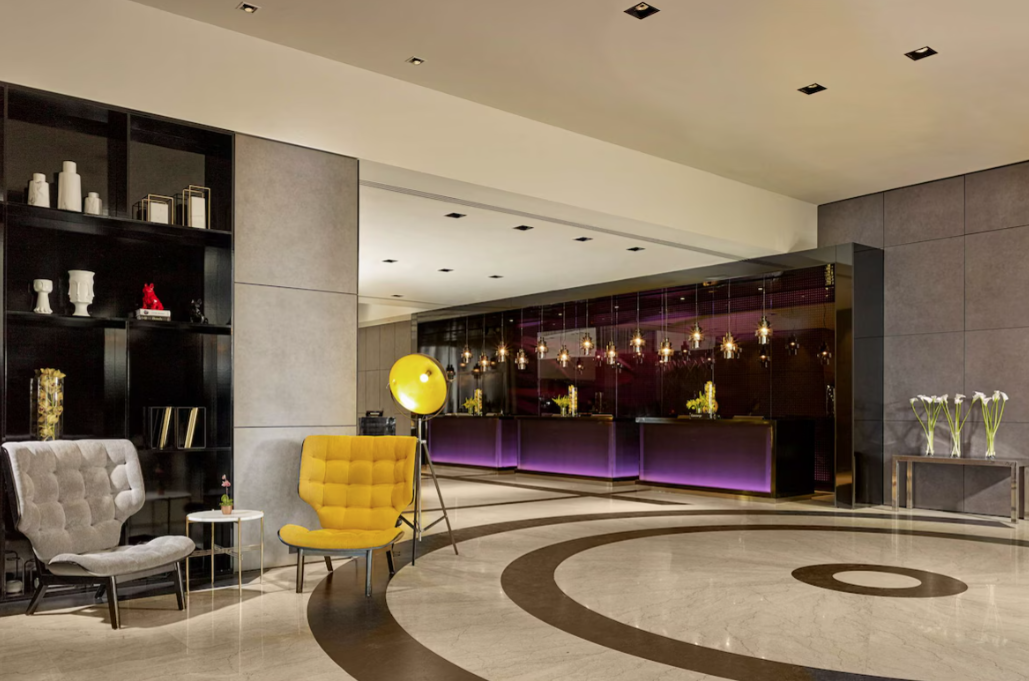 park plaza victoria park plaza victoria