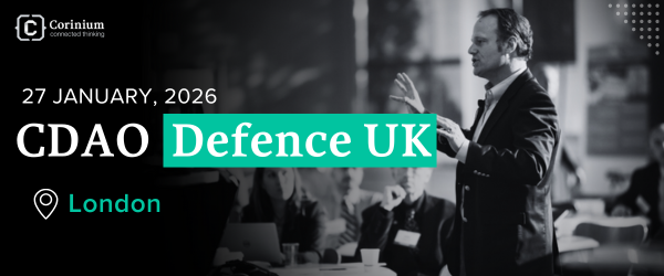 CDAO Defence UK 2026 - plain-3