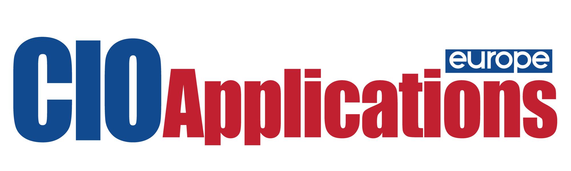 CIO-Applications-Europe-png (002)