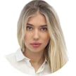 Linda Lastovych 