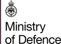 MinistryOfDefence.svg