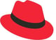 red hat sponsor-1
