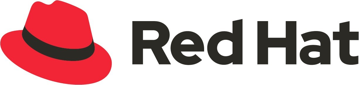 red hat sponsor