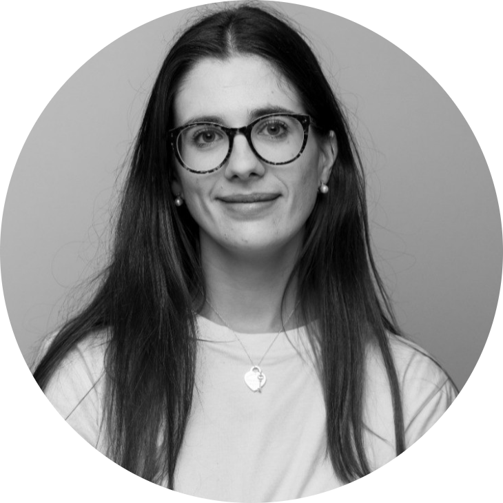 am-photoaidcom-cropped (1)