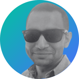 CDAO Defense & Security 2025 (1)-4