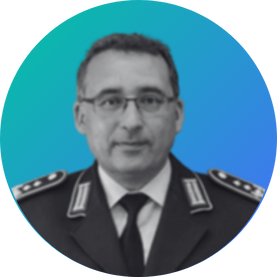 CDAO Defense & Security 2025 (2)-Nov-26-2025-04-48-50-1176-PM