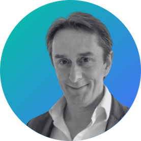 CDAO Defense & Security 2025 (3)-Nov-26-2025-04-48-49-9962-PM