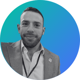 CDAO Defense & Security 2025 (4)-Nov-26-2025-04-48-49-9962-PM