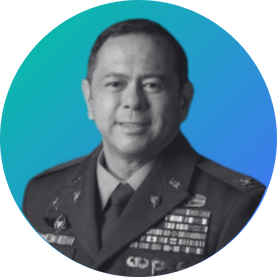 CDAO Defense & Security 2025 (5)-4