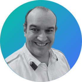 CDAO Defense & Security 2025 (6)-3