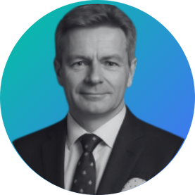 CDAO Defense & Security 2025 (7)-2