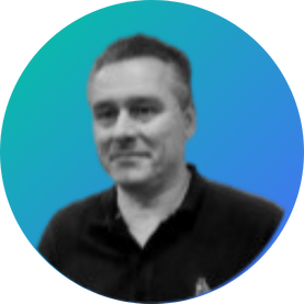 CDAO Defense & Security 2025-Nov-26-2025-04-48-49-9969-PM