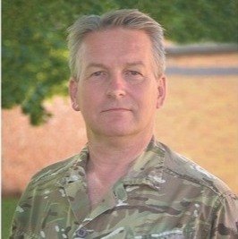 Gen_Jim_Hockenhull-1