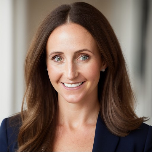 Lt Col Amanda Gustave